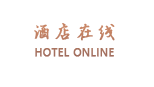 丽江古城泰鑫大酒店